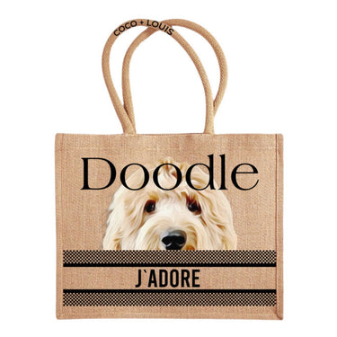 Shopper